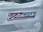 New 2025 Chevrolet Silverado 2500 Custom Crew Cab 4WD Pickup for sale #226621 - photo 20