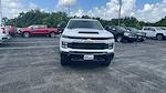 New 2025 Chevrolet Silverado 2500 Custom Crew Cab 4WD Pickup for sale #226621 - photo 24