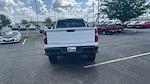 New 2025 Chevrolet Silverado 2500 Custom Crew Cab 4WD Pickup for sale #226621 - photo 28