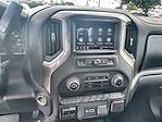 New 2025 Chevrolet Silverado 2500 Custom Crew Cab 4WD Pickup for sale #226621 - photo 38