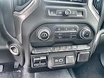 New 2025 Chevrolet Silverado 2500 Custom Crew Cab 4WD Pickup for sale #226621 - photo 39
