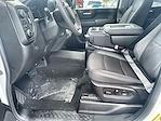 New 2025 Chevrolet Silverado 2500 Custom Crew Cab 4WD Pickup for sale #226621 - photo 40