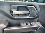New 2025 Chevrolet Silverado 2500 Custom Crew Cab 4WD Pickup for sale #226621 - photo 42