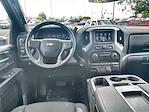 New 2025 Chevrolet Silverado 2500 Custom Crew Cab 4WD Pickup for sale #226621 - photo 43