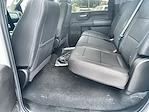 New 2025 Chevrolet Silverado 2500 Custom Crew Cab 4WD Pickup for sale #226621 - photo 44