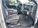 New 2025 Chevrolet Silverado 2500 Custom Crew Cab 4WD Pickup for sale #226621 - photo 45