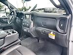 New 2025 Chevrolet Silverado 2500 Custom Crew Cab 4WD Pickup for sale #226621 - photo 46