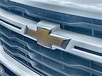 New 2025 Chevrolet Silverado 2500 Custom Crew Cab 4WD Pickup for sale #226621 - photo 48