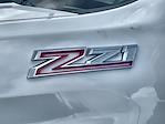 New 2025 Chevrolet Silverado 2500 Custom Crew Cab 4WD Pickup for sale #226621 - photo 49