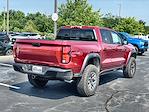 New 2025 Chevrolet Colorado ZR2 Crew Cab 4WD Pickup for sale #226807 - photo 11