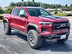 New 2025 Chevrolet Colorado ZR2 Crew Cab 4WD Pickup for sale #226807 - photo 13