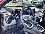 New 2025 Chevrolet Colorado ZR2 Crew Cab 4WD Pickup for sale #226807 - photo 14
