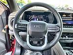 New 2025 Chevrolet Colorado ZR2 Crew Cab 4WD Pickup for sale #226807 - photo 15