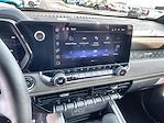 New 2025 Chevrolet Colorado ZR2 Crew Cab 4WD Pickup for sale #226807 - photo 17