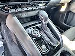 New 2025 Chevrolet Colorado ZR2 Crew Cab 4WD Pickup for sale #226807 - photo 18