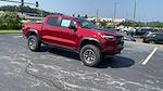 New 2025 Chevrolet Colorado ZR2 Crew Cab 4WD Pickup for sale #226807 - photo 3