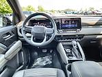 New 2025 Chevrolet Colorado ZR2 Crew Cab 4WD Pickup for sale #226807 - photo 22