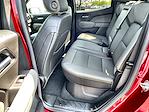 New 2025 Chevrolet Colorado ZR2 Crew Cab 4WD Pickup for sale #226807 - photo 23