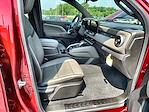 New 2025 Chevrolet Colorado ZR2 Crew Cab 4WD Pickup for sale #226807 - photo 24
