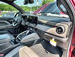 New 2025 Chevrolet Colorado ZR2 Crew Cab 4WD Pickup for sale #226807 - photo 25