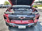 New 2025 Chevrolet Colorado ZR2 Crew Cab 4WD Pickup for sale #226807 - photo 26