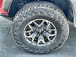 New 2025 Chevrolet Colorado ZR2 Crew Cab 4WD Pickup for sale #226807 - photo 28