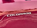 New 2025 Chevrolet Colorado ZR2 Crew Cab 4WD Pickup for sale #226807 - photo 29