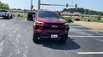 New 2025 Chevrolet Colorado ZR2 Crew Cab 4WD Pickup for sale #226807 - photo 4