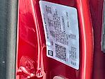 New 2025 Chevrolet Colorado ZR2 Crew Cab 4WD Pickup for sale #226807 - photo 31