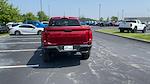 New 2025 Chevrolet Colorado ZR2 Crew Cab 4WD Pickup for sale #226807 - photo 32