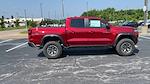 New 2025 Chevrolet Colorado ZR2 Crew Cab 4WD Pickup for sale #226807 - photo 34
