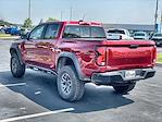 New 2025 Chevrolet Colorado ZR2 Crew Cab 4WD Pickup for sale #226807 - photo 35