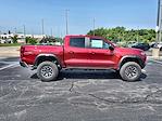 New 2025 Chevrolet Colorado ZR2 Crew Cab 4WD Pickup for sale #226807 - photo 37
