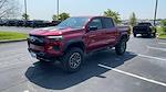 New 2025 Chevrolet Colorado ZR2 Crew Cab 4WD Pickup for sale #226807 - photo 5