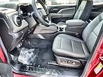 New 2025 Chevrolet Colorado ZR2 Crew Cab 4WD Pickup for sale #226807 - photo 44