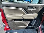New 2025 Chevrolet Colorado ZR2 Crew Cab 4WD Pickup for sale #226807 - photo 45