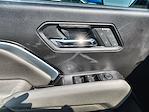 New 2025 Chevrolet Colorado ZR2 Crew Cab 4WD Pickup for sale #226807 - photo 46