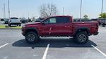 New 2025 Chevrolet Colorado ZR2 Crew Cab 4WD Pickup for sale #226807 - photo 6