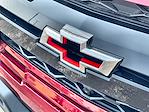 New 2025 Chevrolet Colorado ZR2 Crew Cab 4WD Pickup for sale #226807 - photo 52