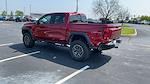 New 2025 Chevrolet Colorado ZR2 Crew Cab 4WD Pickup for sale #226807 - photo 7