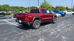 New 2025 Chevrolet Colorado ZR2 Crew Cab 4WD Pickup for sale #226807 - photo 9