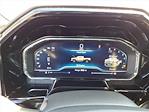New 2025 Chevrolet Silverado 2500 High Country Crew Cab 4WD Pickup for sale #227066 - photo 8