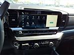 New 2025 Chevrolet Silverado 2500 High Country Crew Cab 4WD Pickup for sale #227066 - photo 9
