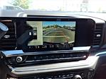 New 2025 Chevrolet Silverado 2500 High Country Crew Cab 4WD Pickup for sale #227066 - photo 10