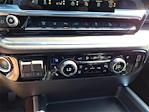 New 2025 Chevrolet Silverado 2500 High Country Crew Cab 4WD Pickup for sale #227066 - photo 12