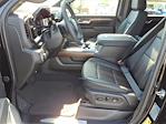 New 2025 Chevrolet Silverado 2500 High Country Crew Cab 4WD Pickup for sale #227066 - photo 13