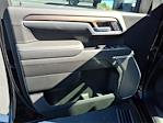 New 2025 Chevrolet Silverado 2500 High Country Crew Cab 4WD Pickup for sale #227066 - photo 14