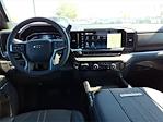 New 2025 Chevrolet Silverado 2500 High Country Crew Cab 4WD Pickup for sale #227066 - photo 17