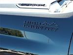 New 2025 Chevrolet Silverado 2500 High Country Crew Cab 4WD Pickup for sale #227066 - photo 24