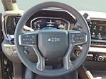New 2025 Chevrolet Silverado 2500 High Country Crew Cab for sale #227066 - photo 26